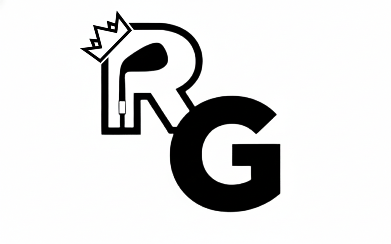 Revival Golf- Gift Card