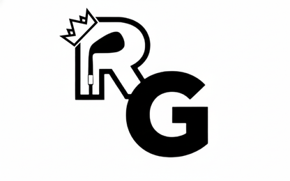 Revival Golf- Gift Card