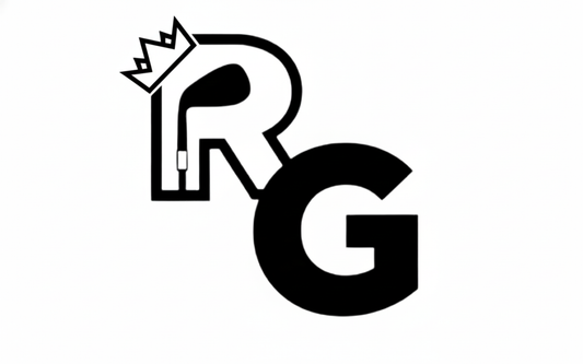 Revival Golf- Gift Card