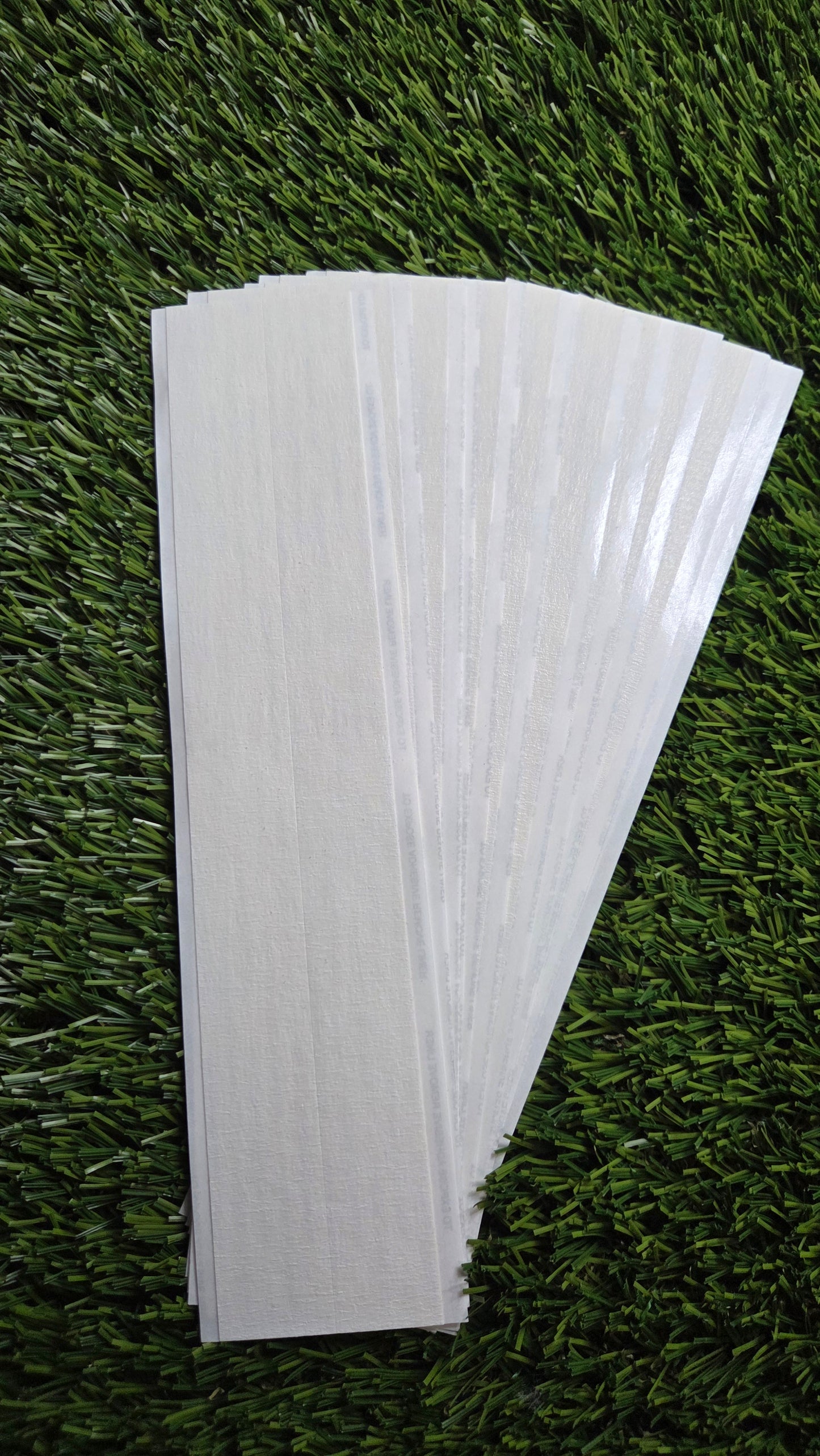 Grip Tape Strips