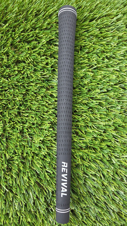 Standard Size Rubber Grip