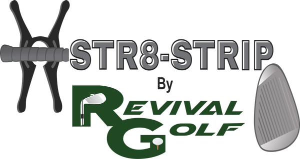 Revival Golf