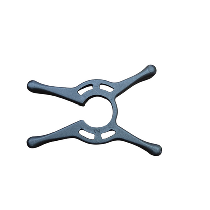 golf grip tape remover tool