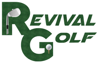 Revival Golf
